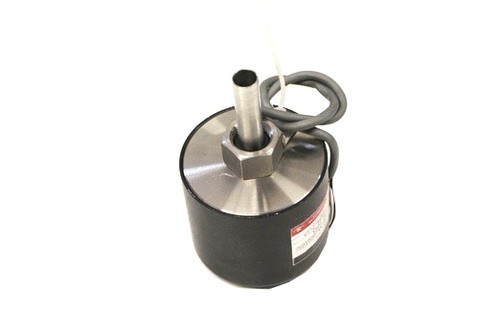 Mks 241aa 00010ab - mks, 241aa-00010ab