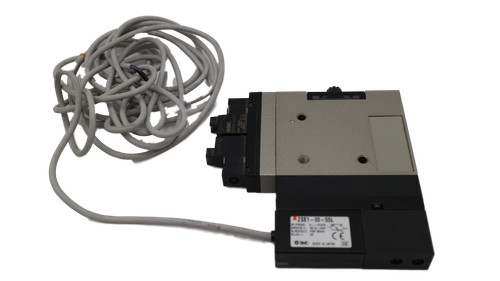Smc zse1 55l - smc, zse1-00-55l