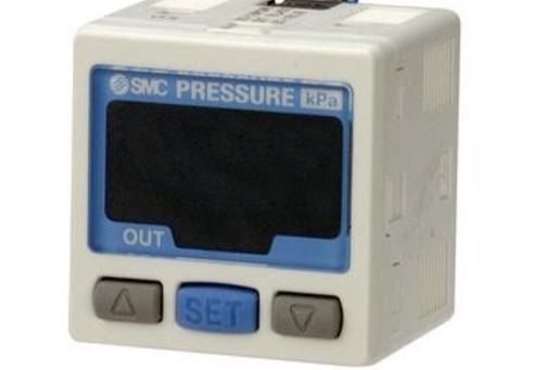 Smc ise30 digitaler - smc,