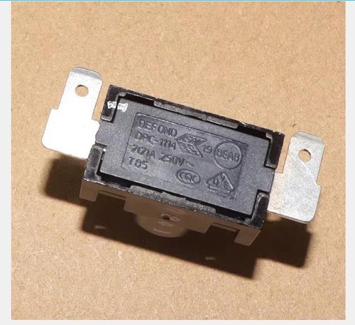 1pcs vacuum cleaner dirt devil - cleaner,
