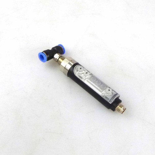 Sensor vacuum switch pico - mp,