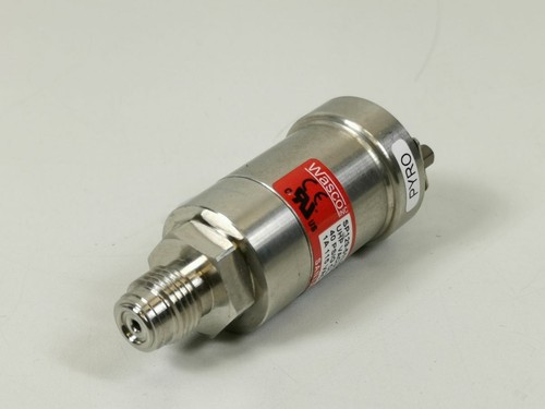 Wasco sp129 51l2b 2261 - wasco, sp129-51l2b-x/2261