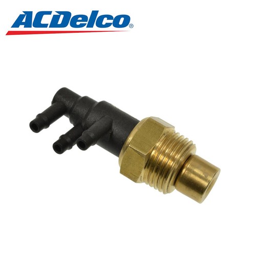 212582 vacuum switch - 212582,