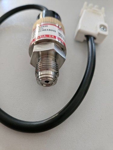 Lam research vacuum - lam,